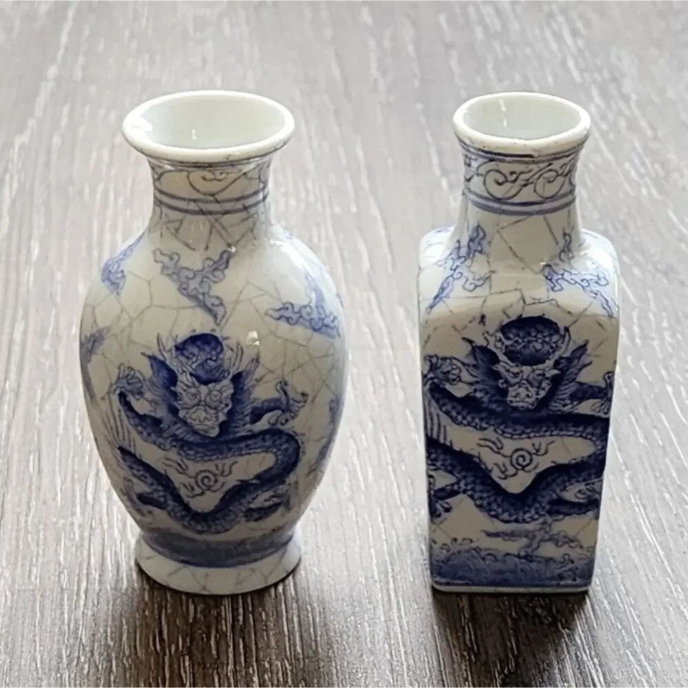 Neiman Marcus collectible two